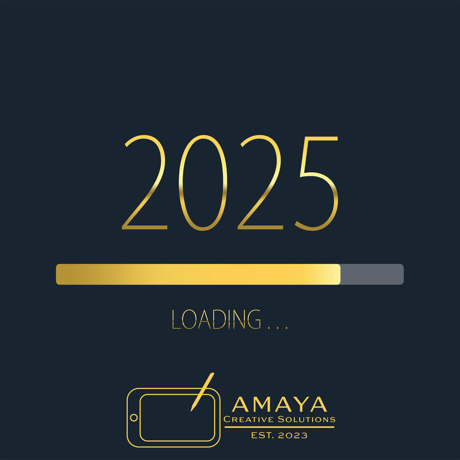 2025 Loading